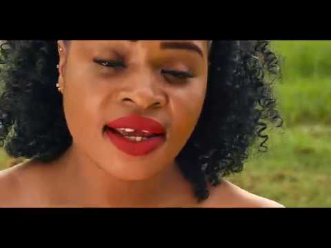 General Bazuka & FaithCandy - Chura Chaguta (Official Video)