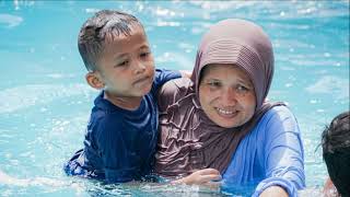 Download lagu Wawa Naela   Bakucak mp3