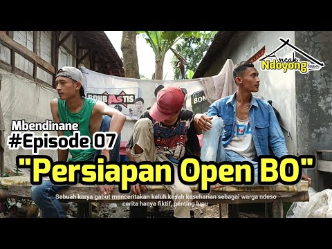 episode-07-persiapan-open-bo-komedi-jawa-lucu