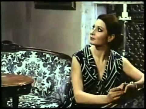 Cocktail party from "Amuck" (1972)