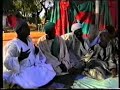 Allura da Zare Hausa Old School Film 1991