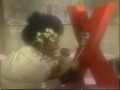 Patti LaBelle How I Miss My X