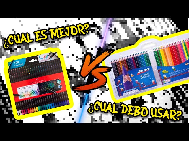 Vídeo relacionado con FABER-CASTELL 174434 - Compás de ajuste rápido Grip, negro, juego de compases con piezas de repuesto y minas