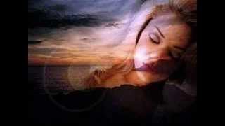 PRIVATE EMOTION  Ricky Martin