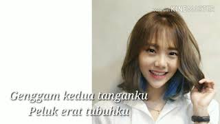 Download lagu Cherrybelle ~Aku Pasti Bisa~ lirik mp3