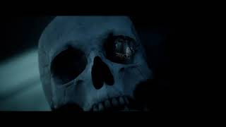 The Dark Pictures Anthology: House of Ashes (Chinese) video 1