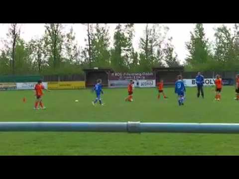 höflein g  prellenkirchen rene 21 04 2012