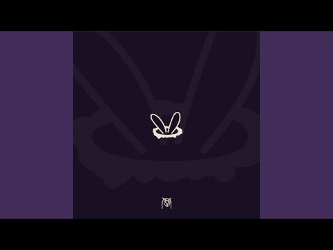 Video thumbnail for ​rabbit hole