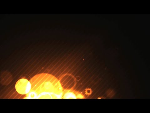 Background Motion Graphics, Animated Background, Copyright Free Video