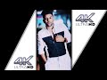 Mehendi Wale Haath Status Guru Randhawa Whatsapp Status Mehndi Wale Hath Status Shorts