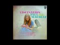 Paul Mauriat And His Orchestra - Fascination
