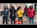 SBMG feat. Lil Kleine & DJ Stijco - 4x duurder SBMG feat. Lil Kleine & DJ Stijco - 4x duurder
