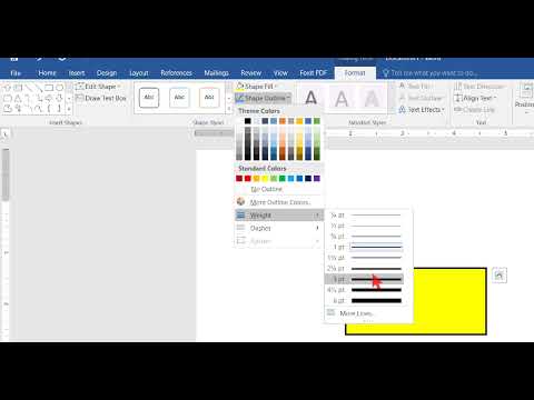 Video thumbnail for #10 Insert part 3