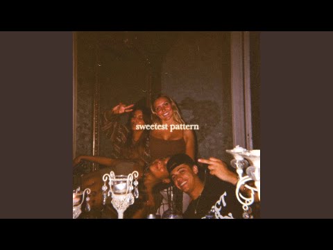 sweetest pattern