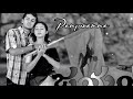 Andhamaina Manasulo Old Song Whatsapp Status Jayam Movie Telugu