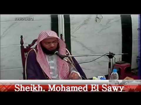 قصة مؤثرة عن شكر الله على النعم 