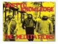 The Meditations - Great Tribulation