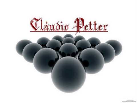 Edmazia - Vou dizer que sim_2012