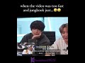 BTS Funny Moments BTS Whatsapp Status BTS Edits BTS Videos BTS Songs BTS Tamil Edits BTS