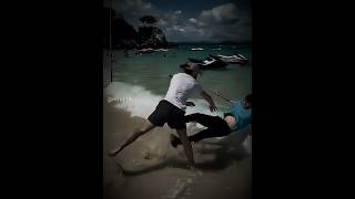 Others vs Freestyle + This Guy