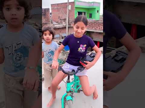 @RuviDeependra जाओ लेके आओ #viral #video #trending #youtubeshorts #❤️🙏