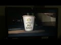 Turbo 2013 Ending Credits Post Credits