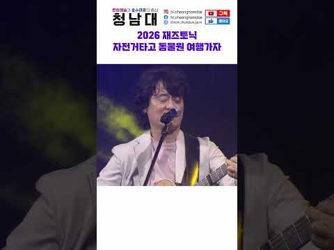 sns 이미지