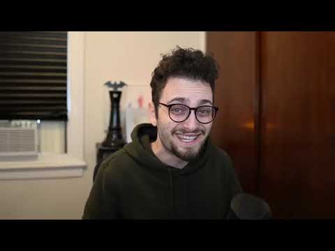 The Best Chess Songs on the Internet ft. GothamChess, Magnus Carlsen, YoungElo