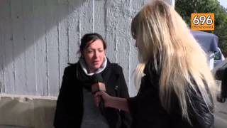 sfratti-il-dramma-di-pina-sgomberata-a-pochi-giorni-dal-parto