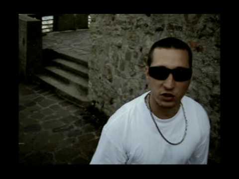 2KRÄFTE-Madin Zupreme, Kall-H