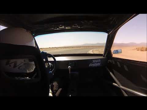 HFF Chuckwalla Valley Raceway CW 02112017