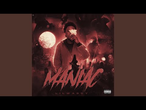 Dumping (feat. Ynsluhtank & Luuhterry369)