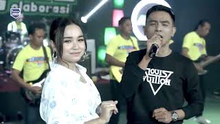 Download lagu Joko Tingkir Ngombe Dawet  Tasya Rosmala Feat  Gerry Mahesa  live Music mp3