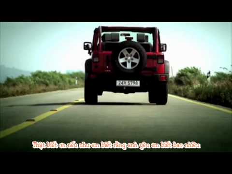 [Vietsub][4ladies][MV]Homme - Chang Min (2AM) & Lee Hyun (8Eight).avi