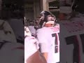 We Walk In Your Trap And Take Over Your Trap Kirk Cousins Pregame Speech Nfl Shorts