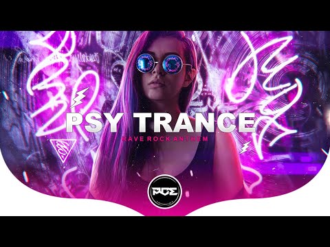 PSYTRANCE ● LMFAO - Party Rock Anthem (MATTDROP Vs. MAVIC Remix)