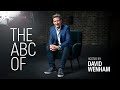 The ABC Of | First Look