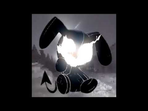 (Sold) Ripsquad x Bladee x Whitearmor Type Beat “Hopeful” | Prod. TakingNone