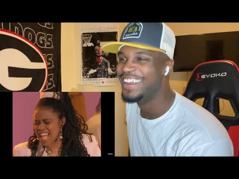 Soul II Soul - Keep On Movin' | Reaction
