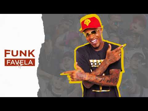 Mc Barone e Mc Nego Blue - Guarujá (Prod. Rf Dj Rw)