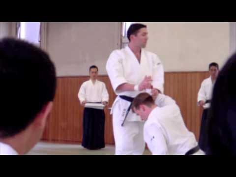 download lagu mp3 mp4 Yoshinkan Aikido Hombu Dojo, download lagu Yoshinkan Aikido Hombu Dojo gratis, unduh video klip Yoshinkan Aikido Hombu Dojo