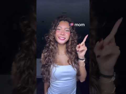 #explore #explorepage #duet #tylerthecreator #dance #kimberlykim #makeup #fashion #transition