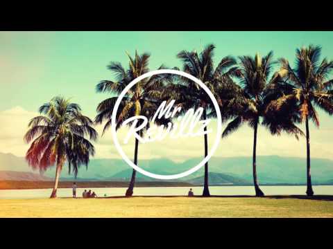 Diviners - Savannah (ft. Philly K)