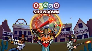 Your turn to win!
