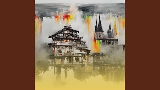 Download lagu Menangis Sendiri mp3 Download lagu Menangis Sendiri mp3