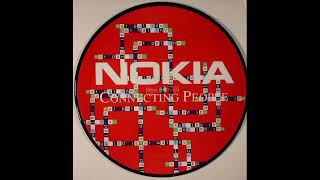 Mainpal Inv – Nokia (2000)