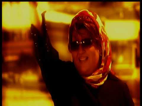 Guitara - Ya Ghaly - فرقة جيتارا ياغالي HQ