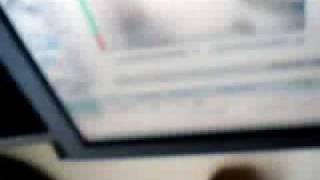 Re: Macabre Vampire of Dusseldorf