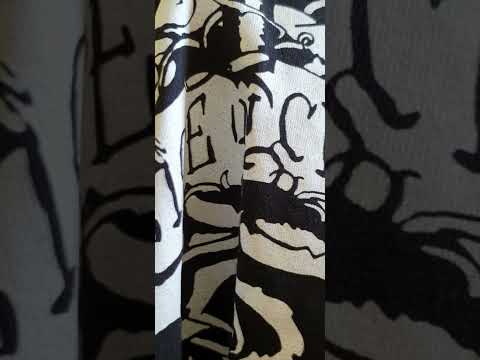 Aleš Brichta - Jednou to pochopíš COVER P.D.Ostrava.