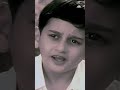 लोग कहते है कुछ बने के लिए बोहोत पढ़ना �